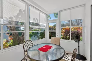 5580 Tamberlane Cir, Palm Beach Gardens, FL 33418 - Photo 11