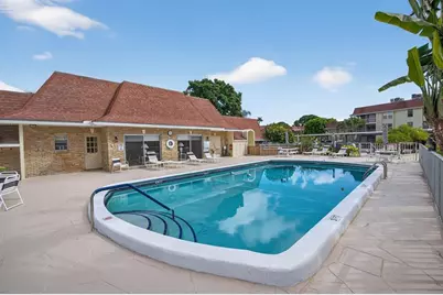 5580  Tamberlane Circle, Unit #133, Palm Beach Gardens, FL 33418 - Photo 1