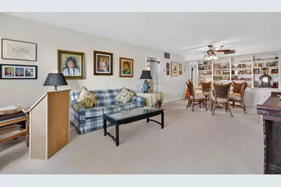 5580  Tamberlane Circle, Unit #133, Palm Beach Gardens, FL 33418 - Photo 7