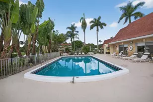 5580 Tamberlane Cir, Palm Beach Gardens, FL 33418 - Photo 13