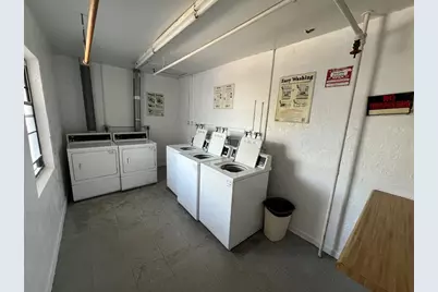 825 NW 13th, Unit #207, Boca Raton, FL 33486 - Photo 19