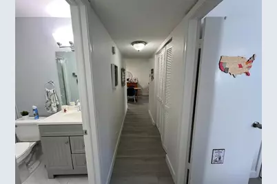 825 NW 13th, Unit #207, Boca Raton, FL 33486 - Photo 13