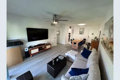 825 NW 13th, Unit #207, Boca Raton, FL 33486 - Photo 3