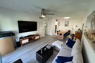 825 NW 13th Unit, Boca Raton, FL 33486 - Photo 3