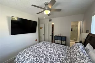 825 NW 13th Unit, Boca Raton, FL 33486 - Photo 9