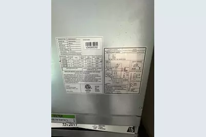 825 NW 13th, Unit #207, Boca Raton, FL 33486 - Photo 11