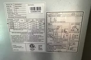 825 NW 13th Unit, Boca Raton, FL 33486 - Photo 11