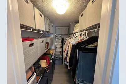 825 NW 13th, Unit #207, Boca Raton, FL 33486 - Photo 15