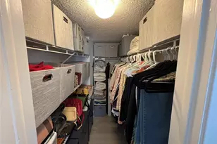 825 NW 13th Unit, Boca Raton, FL 33486 - Photo 15