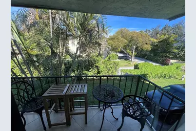 825 NW 13th, Unit #207, Boca Raton, FL 33486 - Photo 7