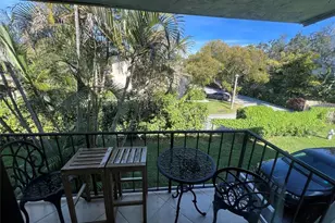 825 NW 13th Unit, Boca Raton, FL 33486 - Photo 7