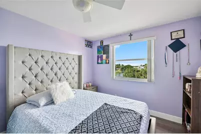 3527  Chesapeake Cir, Boynton Beach, FL 33436 - Photo 27