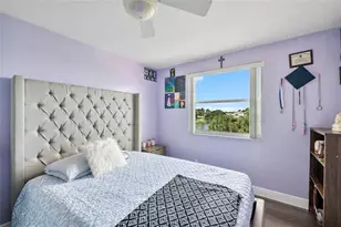 3527 Chesapeake Cir, Boynton Beach, FL 33436 - Photo 27