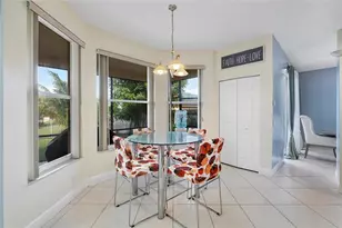 3527 Chesapeake Cir, Boynton Beach, FL 33436 - Photo 13