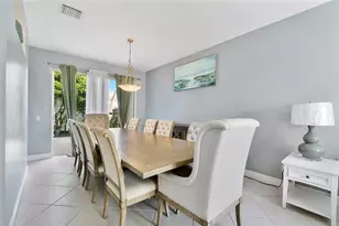 3527 Chesapeake Cir, Boynton Beach, FL 33436 - Photo 5