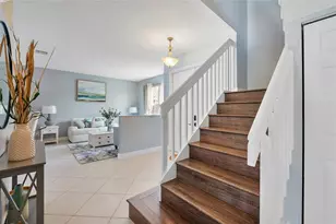 3527 Chesapeake Cir, Boynton Beach, FL 33436 - Photo 3