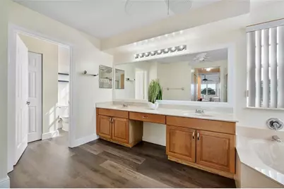 3527  Chesapeake Cir, Boynton Beach, FL 33436 - Photo 23