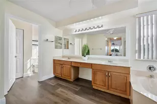 3527 Chesapeake Cir, Boynton Beach, FL 33436 - Photo 23