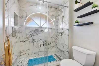 3527  Chesapeake Cir, Boynton Beach, FL 33436 - Photo 31