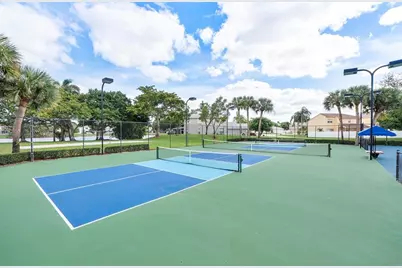 3527  Chesapeake Cir, Boynton Beach, FL 33436 - Photo 41