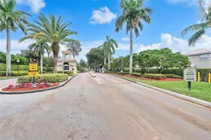 3527 Chesapeake Cir, Boynton Beach, FL 33436 - Photo 45