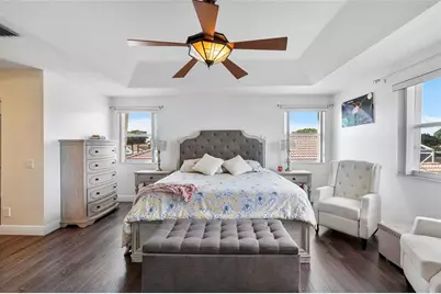 3527  Chesapeake Cir, Boynton Beach, FL 33436 - Photo 19