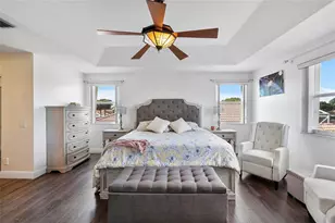 3527 Chesapeake Cir, Boynton Beach, FL 33436 - Photo 19