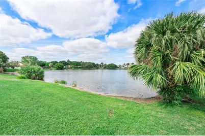 3527  Chesapeake Cir, Boynton Beach, FL 33436 - Photo 37