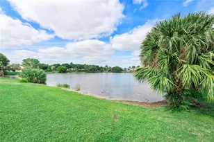 3527 Chesapeake Cir, Boynton Beach, FL 33436 - Photo 37