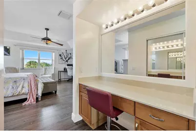 3527  Chesapeake Cir, Boynton Beach, FL 33436 - Photo 21