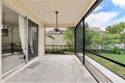 3527  Chesapeake Cir, Boynton Beach, FL 33436 - Photo 33