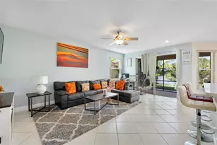 3527 Chesapeake Cir, Boynton Beach, FL 33436 - Photo 7