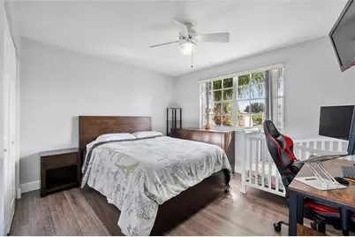 3527  Chesapeake Cir, Boynton Beach, FL 33436 - Photo 29