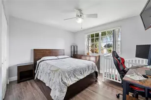 3527 Chesapeake Cir, Boynton Beach, FL 33436 - Photo 29