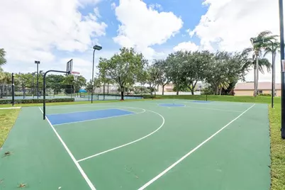 3527  Chesapeake Cir, Boynton Beach, FL 33436 - Photo 43