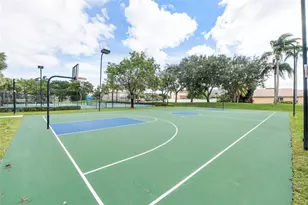 3527 Chesapeake Cir, Boynton Beach, FL 33436 - Photo 43