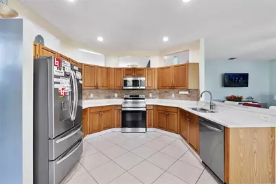 3527  Chesapeake Cir, Boynton Beach, FL 33436 - Photo 11