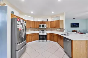 3527 Chesapeake Cir, Boynton Beach, FL 33436 - Photo 11