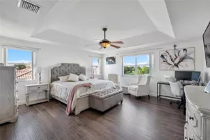 3527 Chesapeake Cir, Boynton Beach, FL 33436 - Photo 17