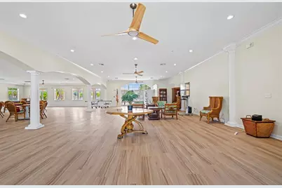 19  Harbour Isle Drive W, Unit #106, Fort Pierce, FL 34949 - Photo 23