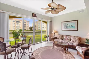 19 Harbour Isle Dr W, Fort Pierce, FL 34949 - Photo 3