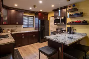 3167 NW 52nd St, Miami, FL 33142 - Photo 11