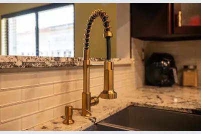 3167 NW 52nd St, Miami, FL 33142 - Photo 7