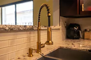 3167 NW 52nd St, Miami, FL 33142 - Photo 7