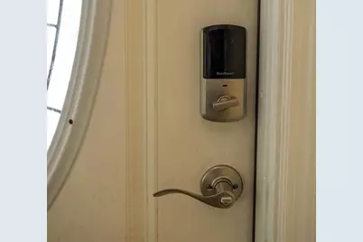 3167 NW 52nd St, Miami, FL 33142 - Photo 3