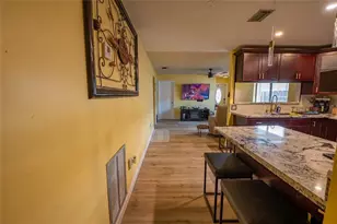 3167 NW 52nd St, Miami, FL 33142 - Photo 15