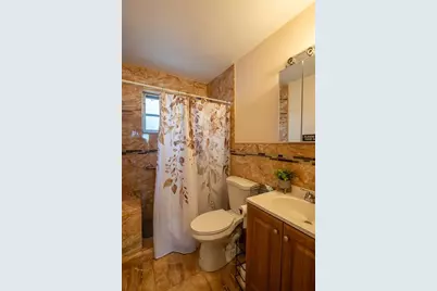 3167 NW 52nd St, Miami, FL 33142 - Photo 21