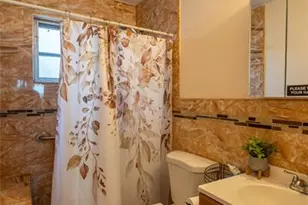 3167 NW 52nd St, Miami, FL 33142 - Photo 21