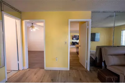 3167 NW 52nd St, Miami, FL 33142 - Photo 13