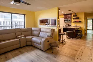 3167 NW 52nd St, Miami, FL 33142 - Photo 5